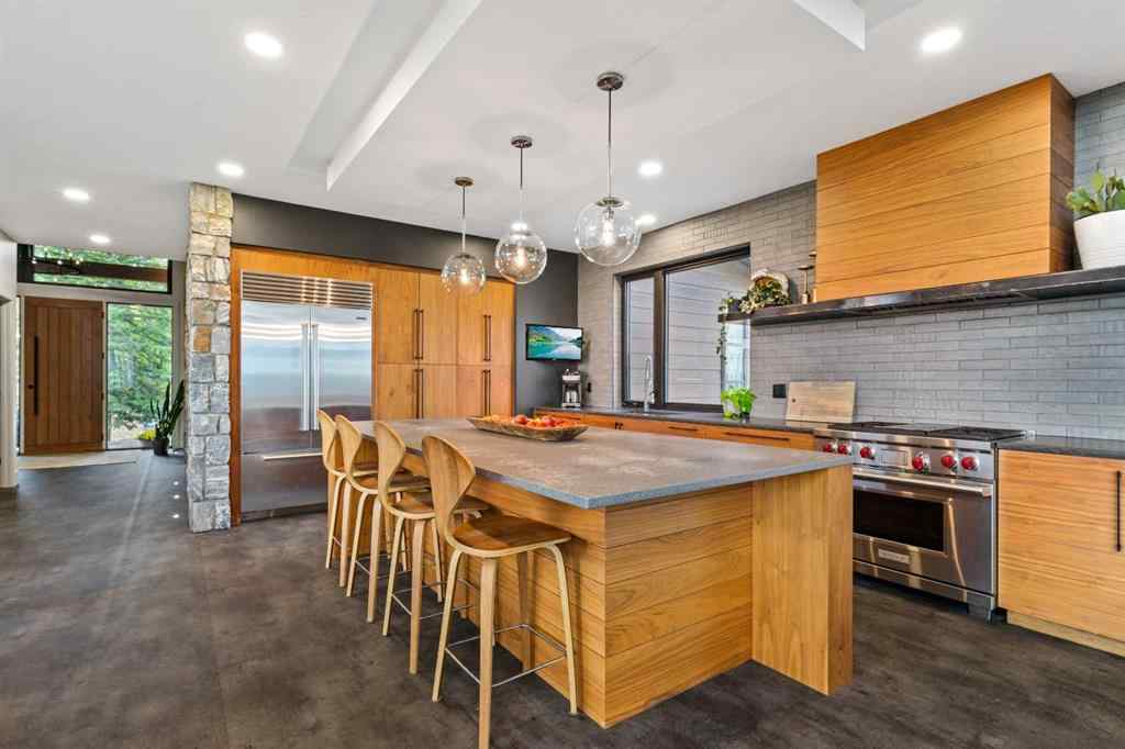 MLS® A2258039 - Unit #53 704041 Range Road 72   in Riverview Pine Estates Rural Grande Prairie No. 1, County of, Residential