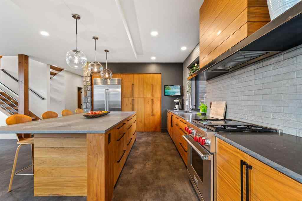 MLS® A2258039 - Unit #53 704041 Range Road 72   in Riverview Pine Estates Rural Grande Prairie No. 1, County of, Residential