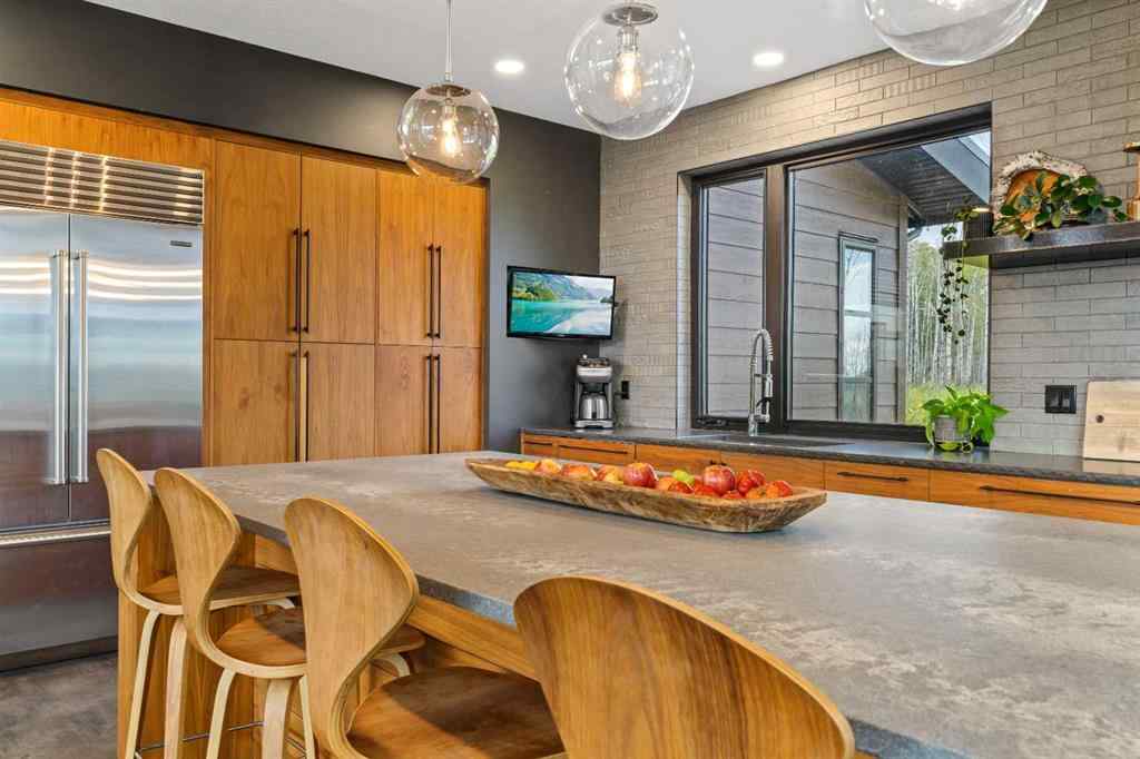 MLS® A2258039 - Unit #53 704041 Range Road 72   in Riverview Pine Estates Rural Grande Prairie No. 1, County of, Residential