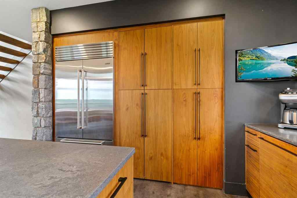 MLS® A2258039 - Unit #53 704041 Range Road 72   in Riverview Pine Estates Rural Grande Prairie No. 1, County of, Residential