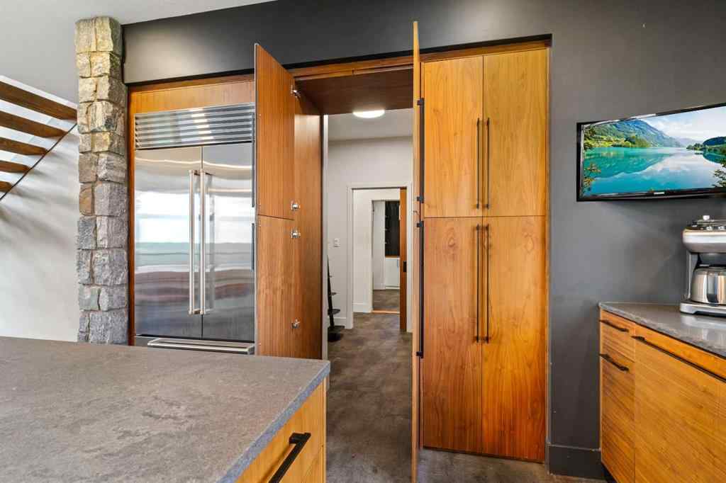 MLS® A2258039 - Unit #53 704041 Range Road 72   in Riverview Pine Estates Rural Grande Prairie No. 1, County of, Residential