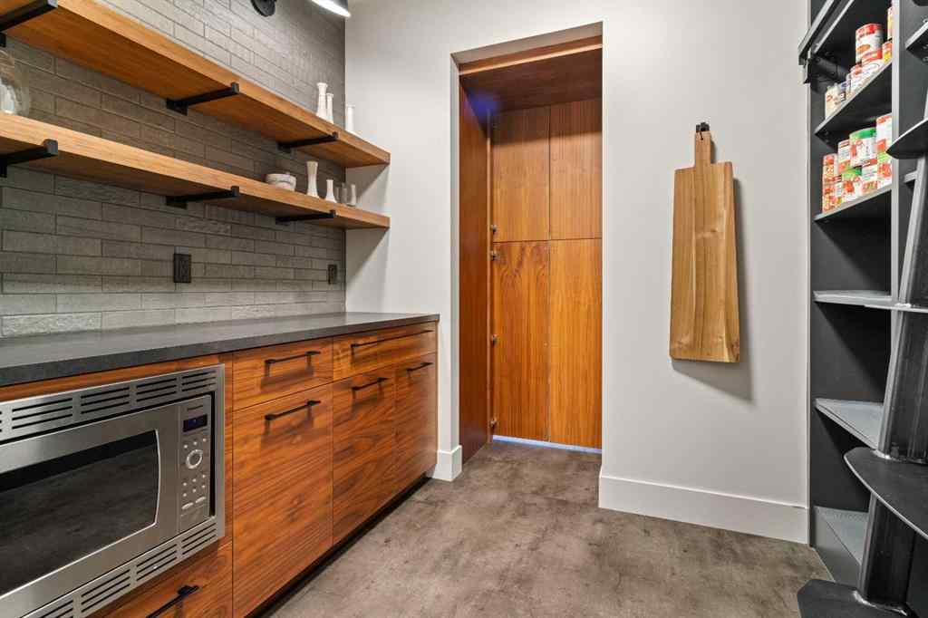 MLS® A2258039 - Unit #53 704041 Range Road 72   in Riverview Pine Estates Rural Grande Prairie No. 1, County of, Residential