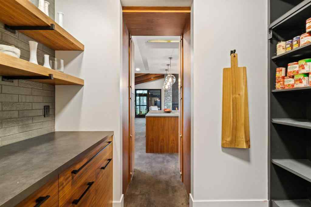 MLS® A2258039 - Unit #53 704041 Range Road 72   in Riverview Pine Estates Rural Grande Prairie No. 1, County of, Residential