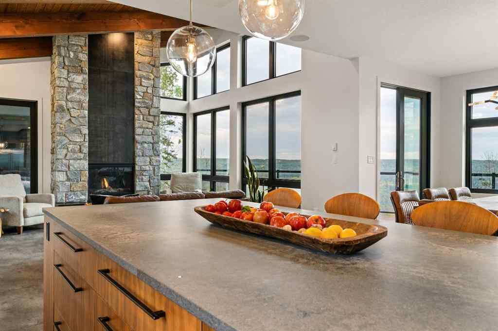 MLS® A2258039 - Unit #53 704041 Range Road 72   in Riverview Pine Estates Rural Grande Prairie No. 1, County of, Residential