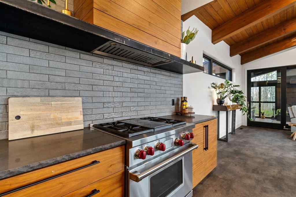 MLS® A2258039 - Unit #53 704041 Range Road 72   in Riverview Pine Estates Rural Grande Prairie No. 1, County of, Residential