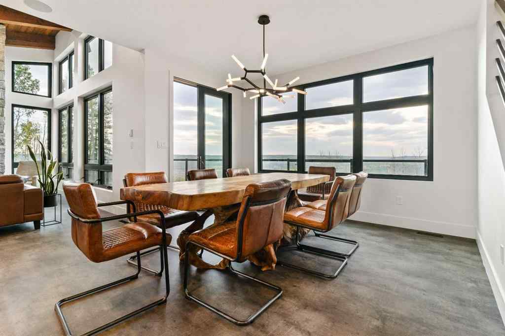 MLS® A2258039 - Unit #53 704041 Range Road 72   in Riverview Pine Estates Rural Grande Prairie No. 1, County of, Residential