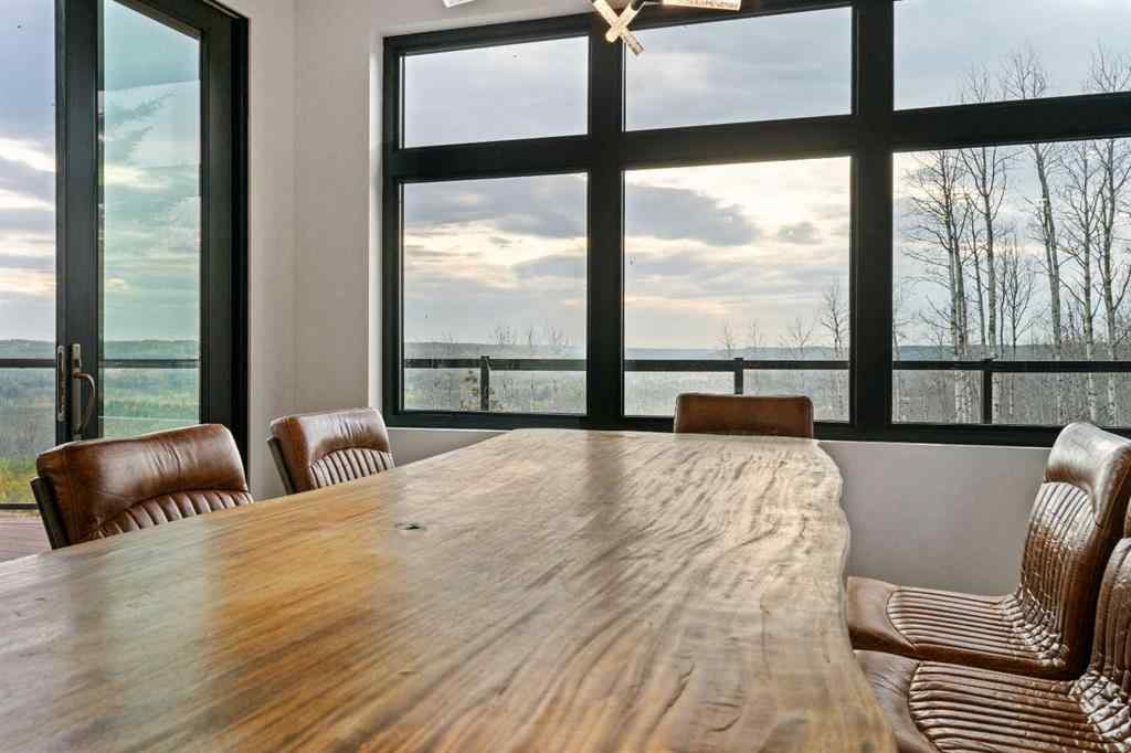 MLS® A2258039 - Unit #53 704041 Range Road 72   in Riverview Pine Estates Rural Grande Prairie No. 1, County of, Residential