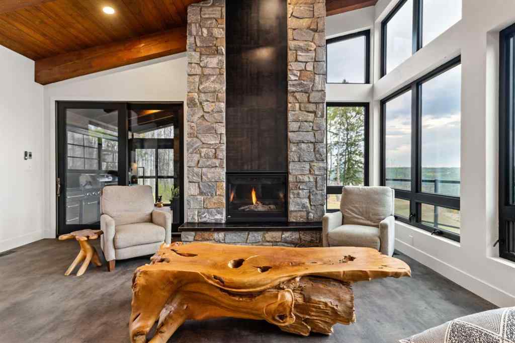 MLS® A2258039 - Unit #53 704041 Range Road 72   in Riverview Pine Estates Rural Grande Prairie No. 1, County of, Residential