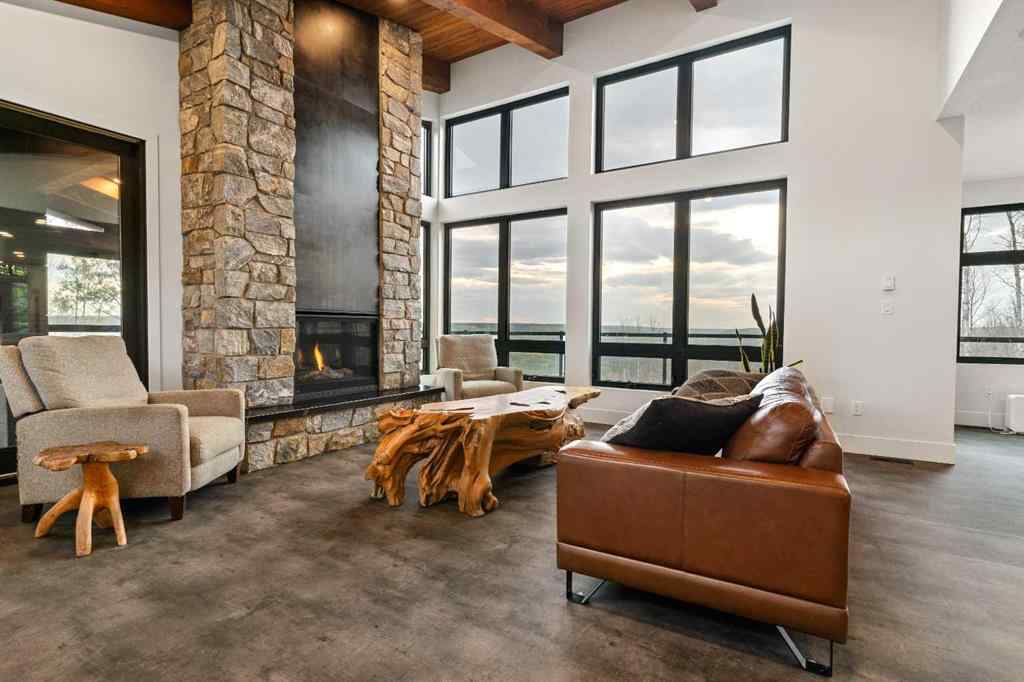 MLS® A2258039 - Unit #53 704041 Range Road 72   in Riverview Pine Estates Rural Grande Prairie No. 1, County of, Residential