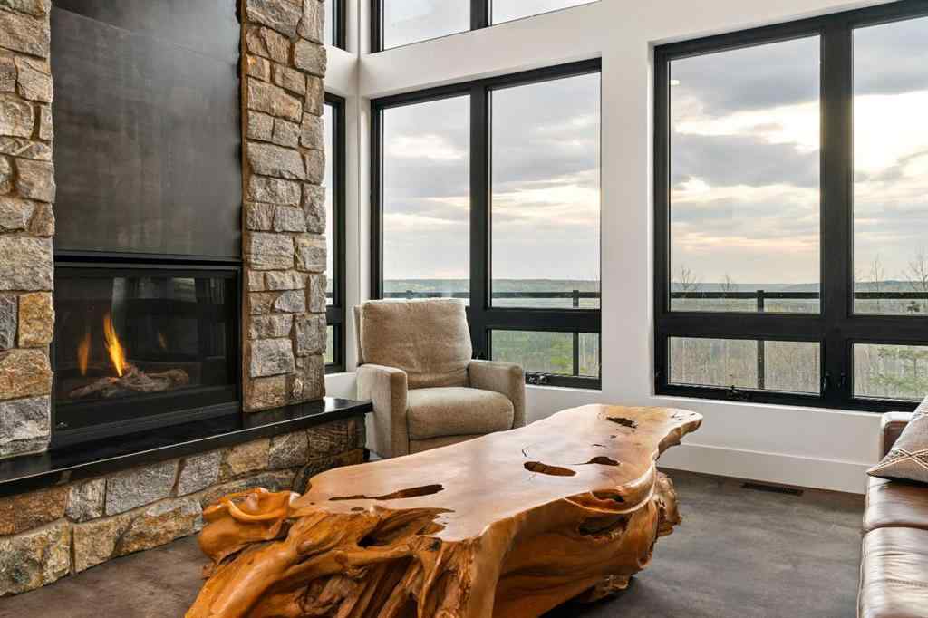 MLS® A2258039 - Unit #53 704041 Range Road 72   in Riverview Pine Estates Rural Grande Prairie No. 1, County of, Residential