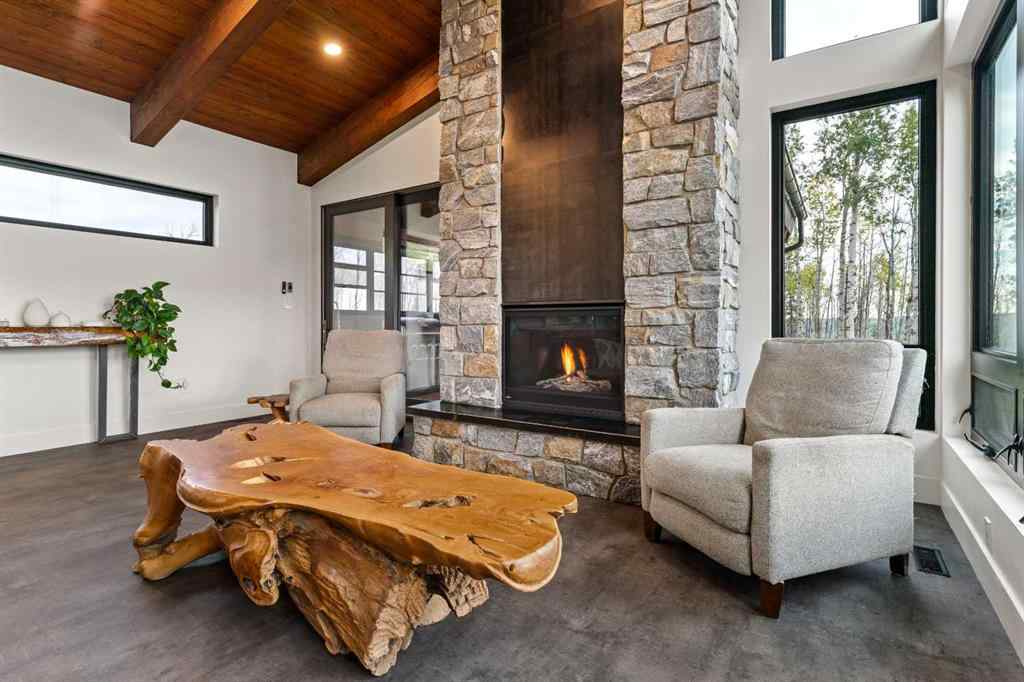 MLS® A2258039 - Unit #53 704041 Range Road 72   in Riverview Pine Estates Rural Grande Prairie No. 1, County of, Residential