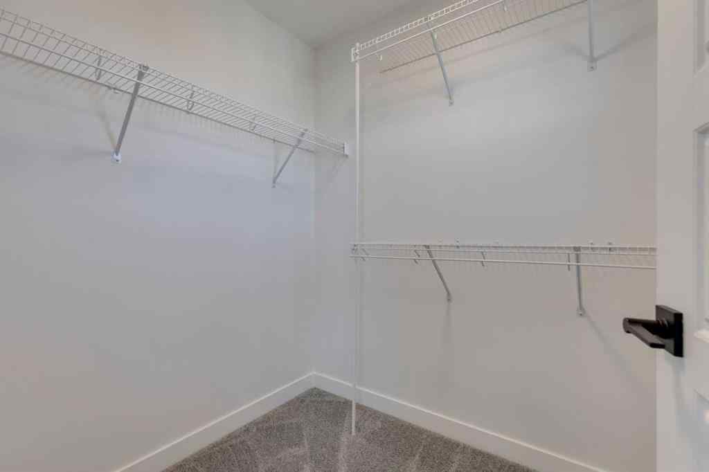 MLS® A2258040 - 752 Langley Terrace SE in Lanark Airdrie, Residential