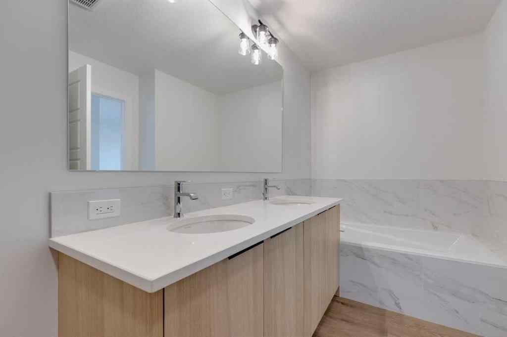 MLS® A2258040 - 752 Langley Terrace SE in Lanark Airdrie, Residential