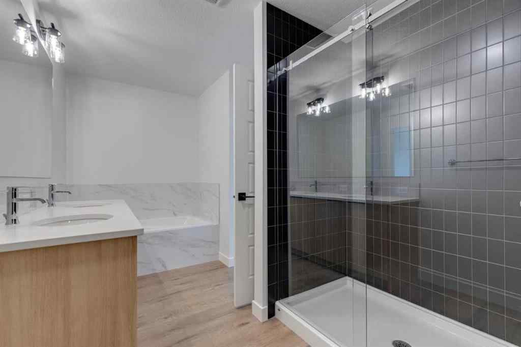 MLS® A2258040 - 752 Langley Terrace SE in Lanark Airdrie, Residential