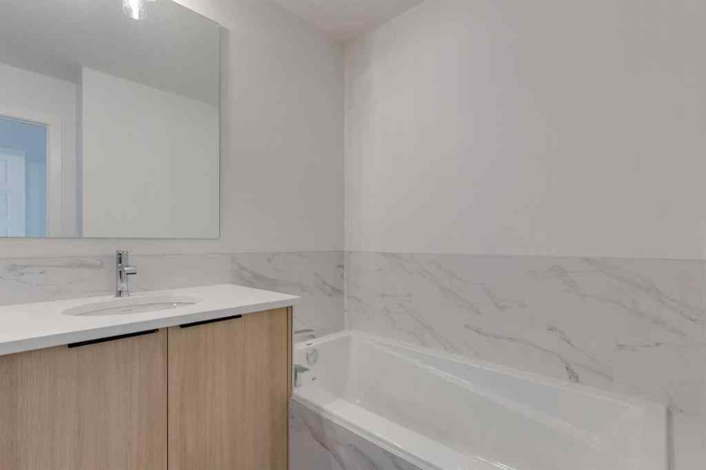 MLS® A2258040 - 752 Langley Terrace SE in Lanark Airdrie, Residential