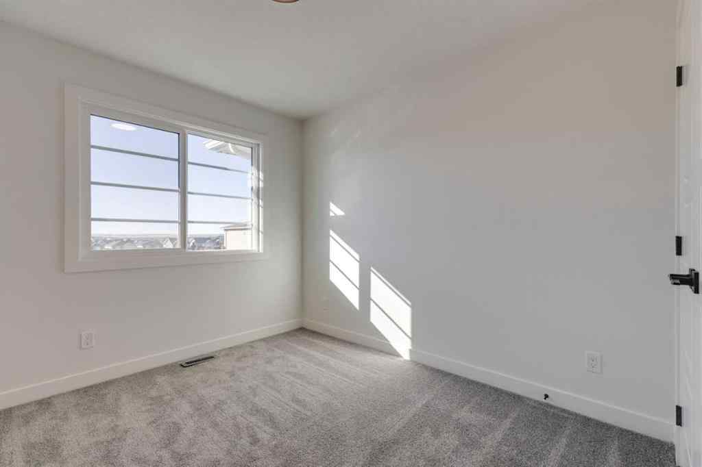 MLS® A2258040 - 752 Langley Terrace SE in Lanark Airdrie, Residential