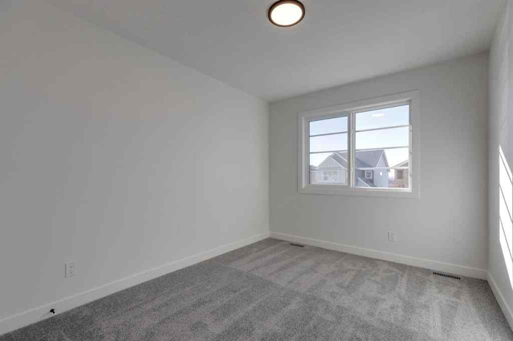 MLS® A2258040 - 752 Langley Terrace SE in Lanark Airdrie, Residential