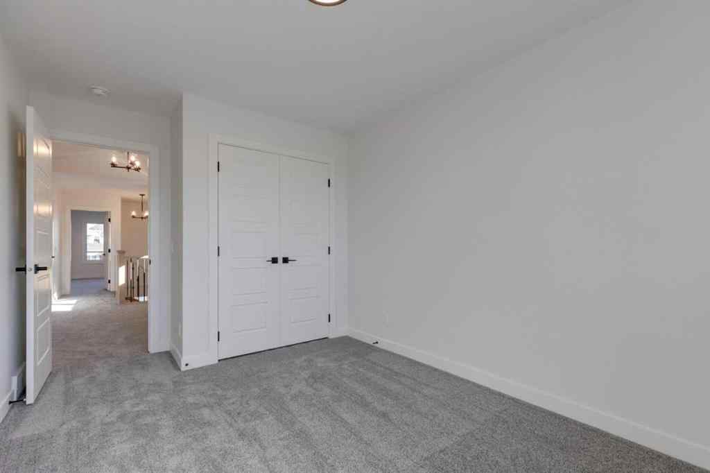 MLS® A2258040 - 752 Langley Terrace SE in Lanark Airdrie, Residential