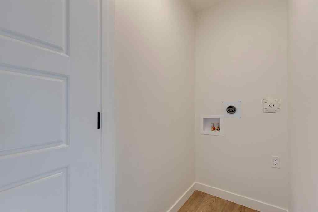 MLS® A2258040 - 752 Langley Terrace SE in Lanark Airdrie, Residential