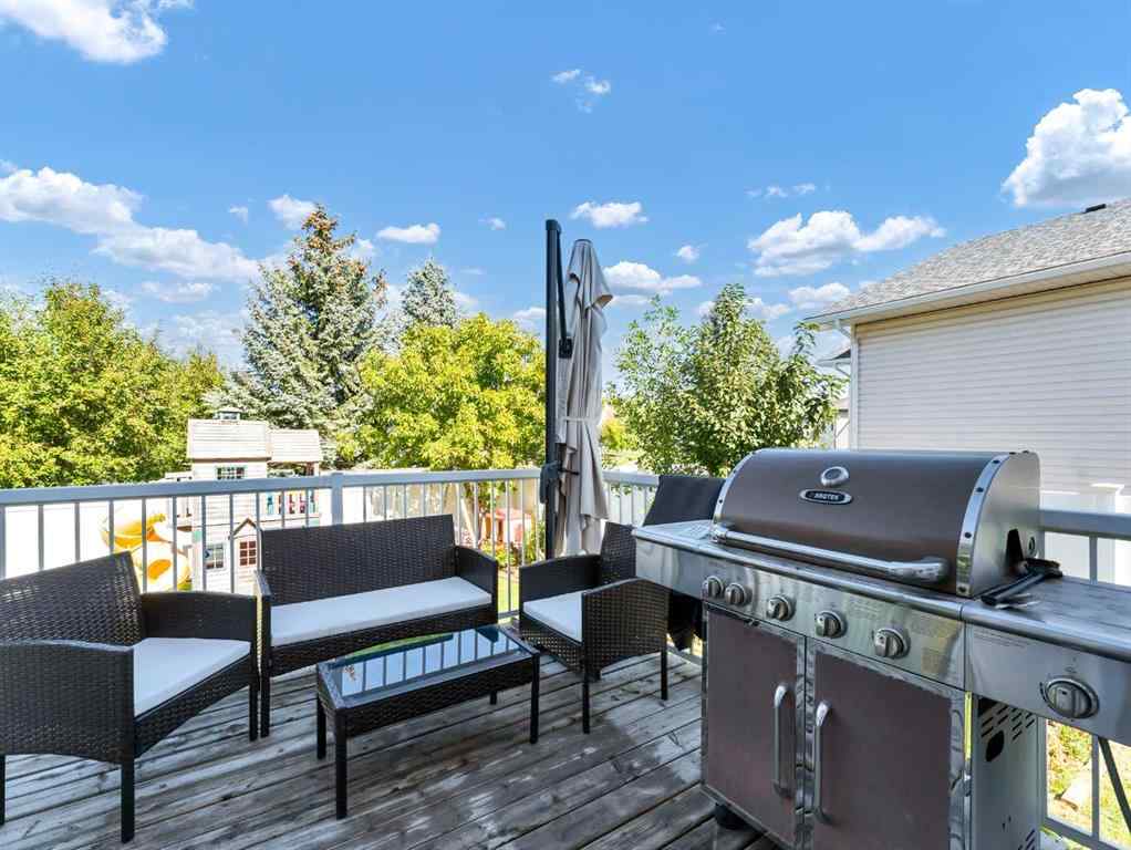 MLS® A2258041 - 175 Sundance Road SW in SW Southridge Medicine Hat, Residential