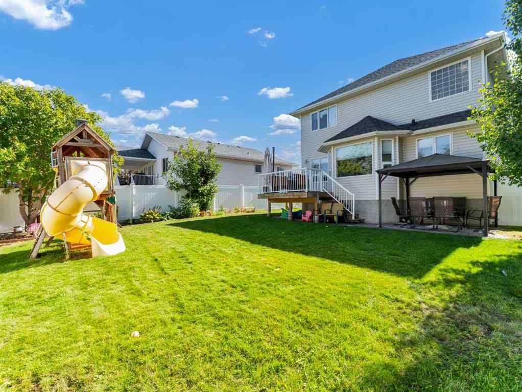 MLS® A2258041 - 175 Sundance Road SW in SW Southridge Medicine Hat, Residential