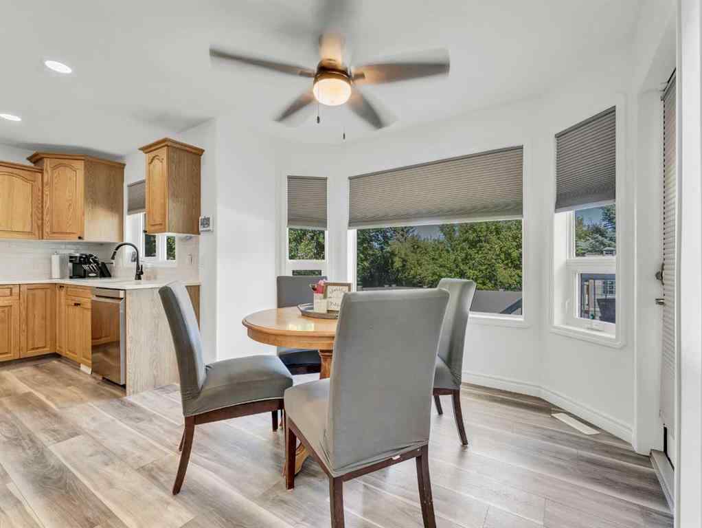 MLS® A2258041 - 175 Sundance Road SW in SW Southridge Medicine Hat, Residential