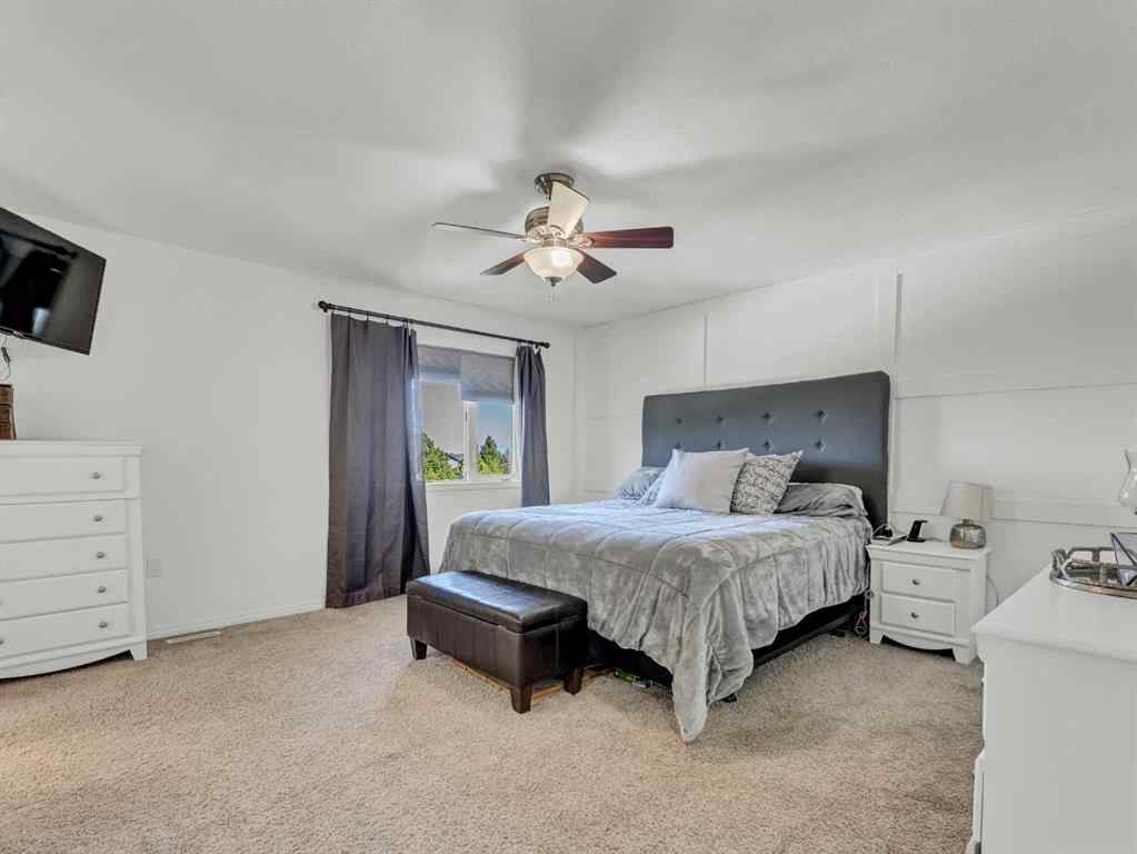 MLS® A2258041 - 175 Sundance Road SW in SW Southridge Medicine Hat, Residential