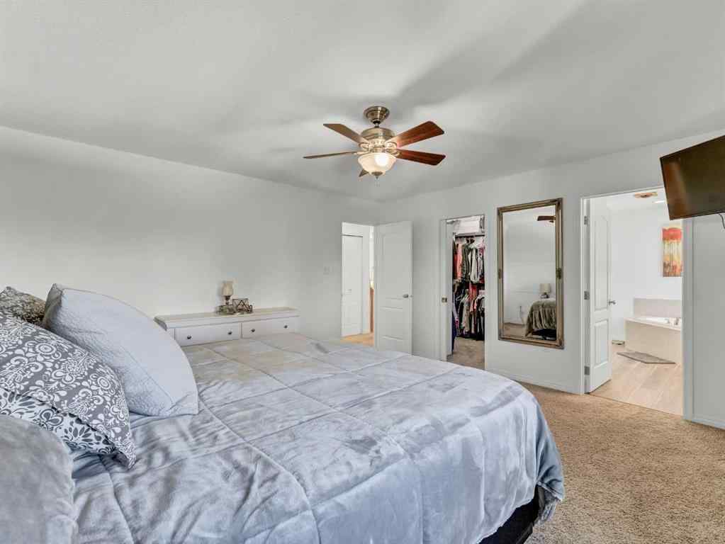 MLS® A2258041 - 175 Sundance Road SW in SW Southridge Medicine Hat, Residential