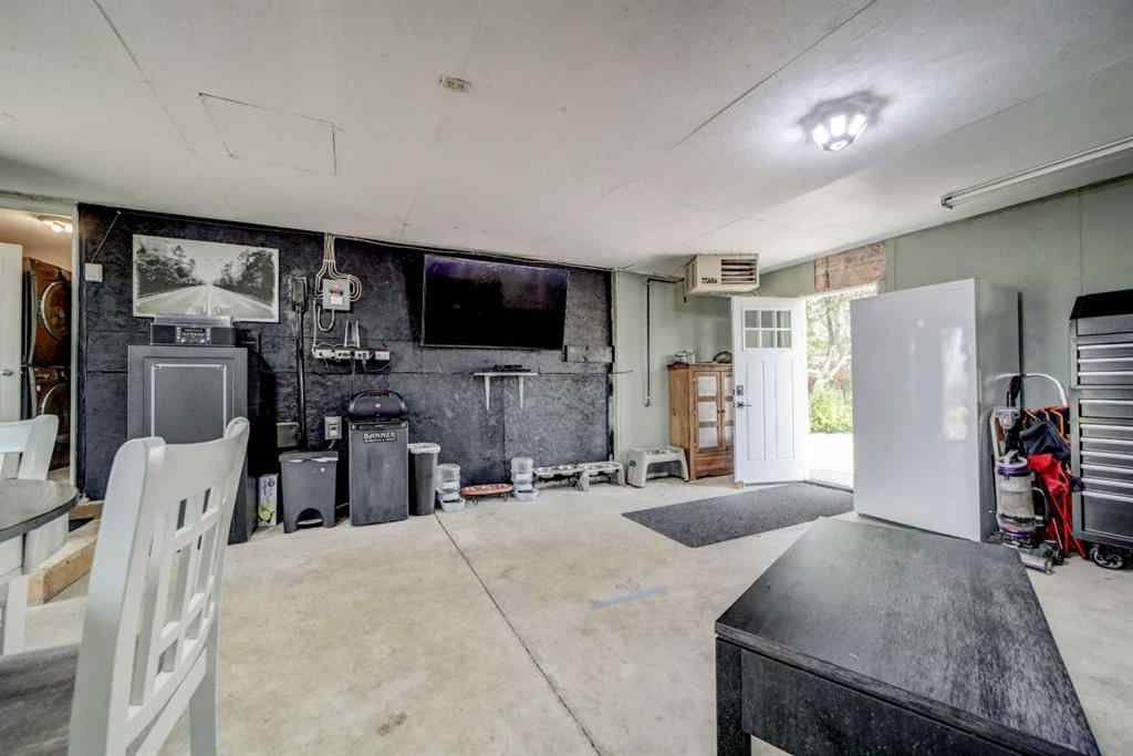 MLS® A2258042 - 1510 Twp Rd 7-4   in NONE Rural Pincher Creek No. 9, M.D. of, Residential