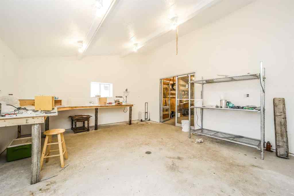 MLS® A2258042 - 1510 Twp Rd 7-4   in NONE Rural Pincher Creek No. 9, M.D. of, Residential