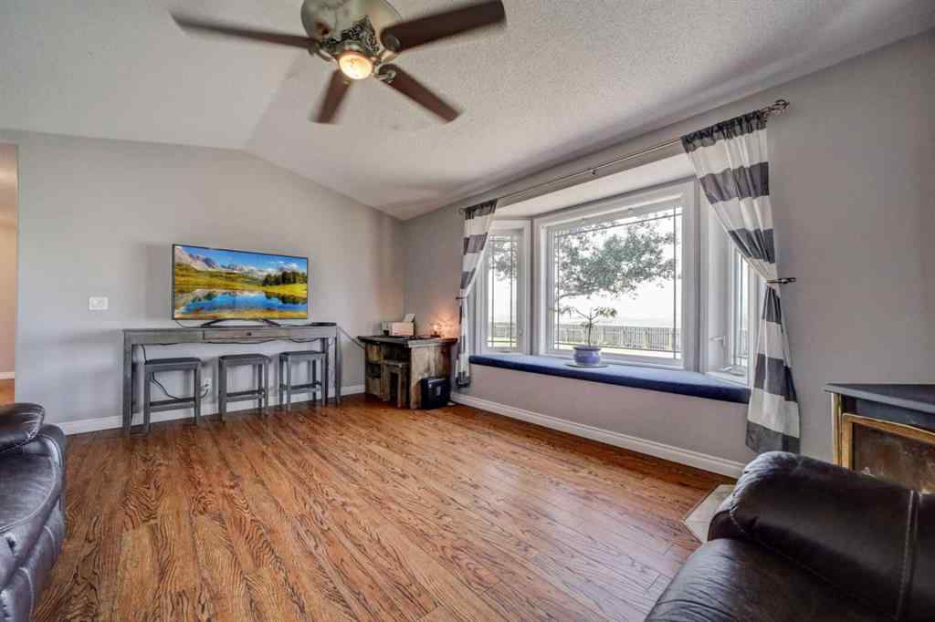 MLS® A2258042 - 1510 Twp Rd 7-4   in NONE Rural Pincher Creek No. 9, M.D. of, Residential