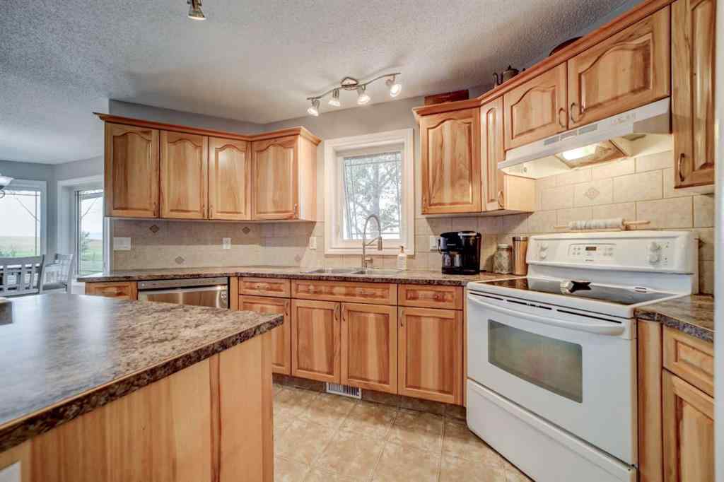 MLS® A2258042 - 1510 Twp Rd 7-4   in NONE Rural Pincher Creek No. 9, M.D. of, Residential