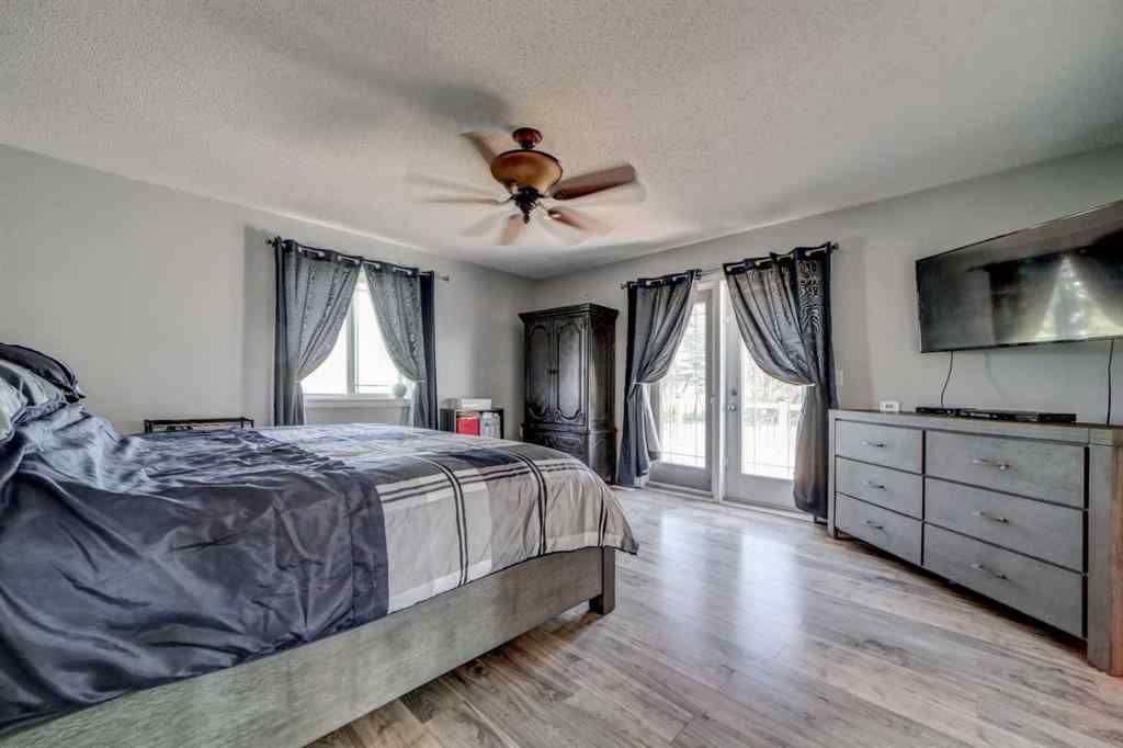 MLS® A2258042 - 1510 Twp Rd 7-4   in NONE Rural Pincher Creek No. 9, M.D. of, Residential