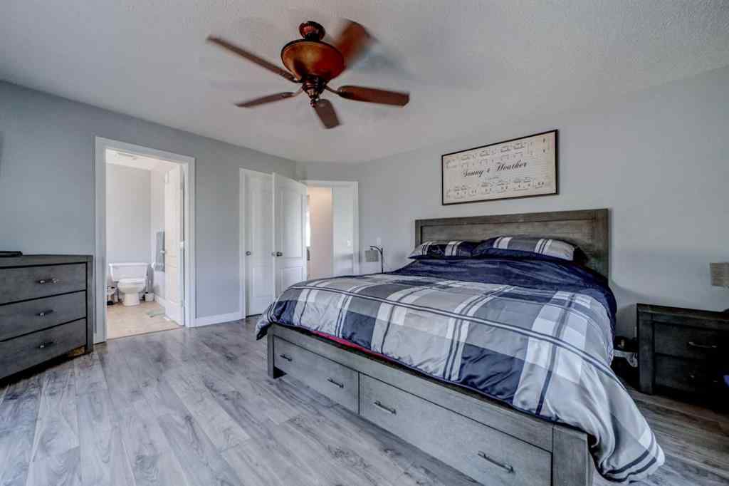 MLS® A2258042 - 1510 Twp Rd 7-4   in NONE Rural Pincher Creek No. 9, M.D. of, Residential