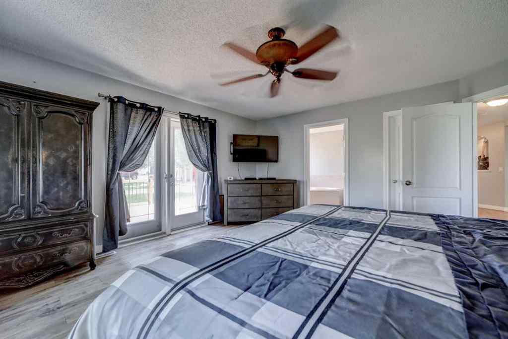 MLS® A2258042 - 1510 Twp Rd 7-4   in NONE Rural Pincher Creek No. 9, M.D. of, Residential