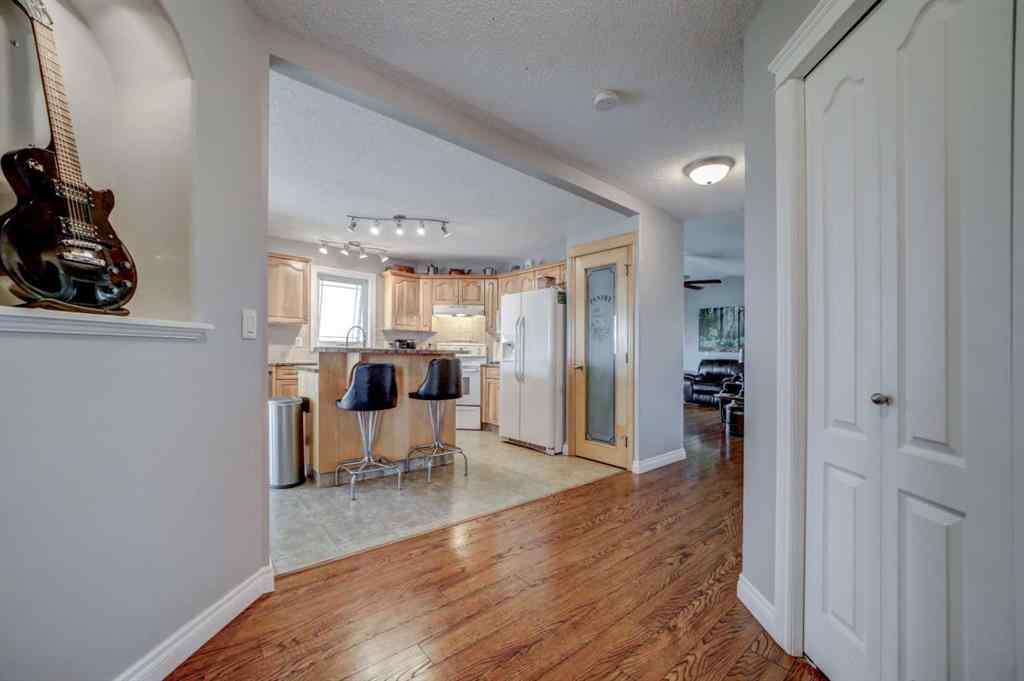 MLS® A2258042 - 1510 Twp Rd 7-4   in NONE Rural Pincher Creek No. 9, M.D. of, Residential