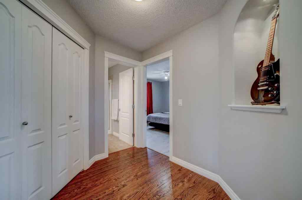 MLS® A2258042 - 1510 Twp Rd 7-4   in NONE Rural Pincher Creek No. 9, M.D. of, Residential