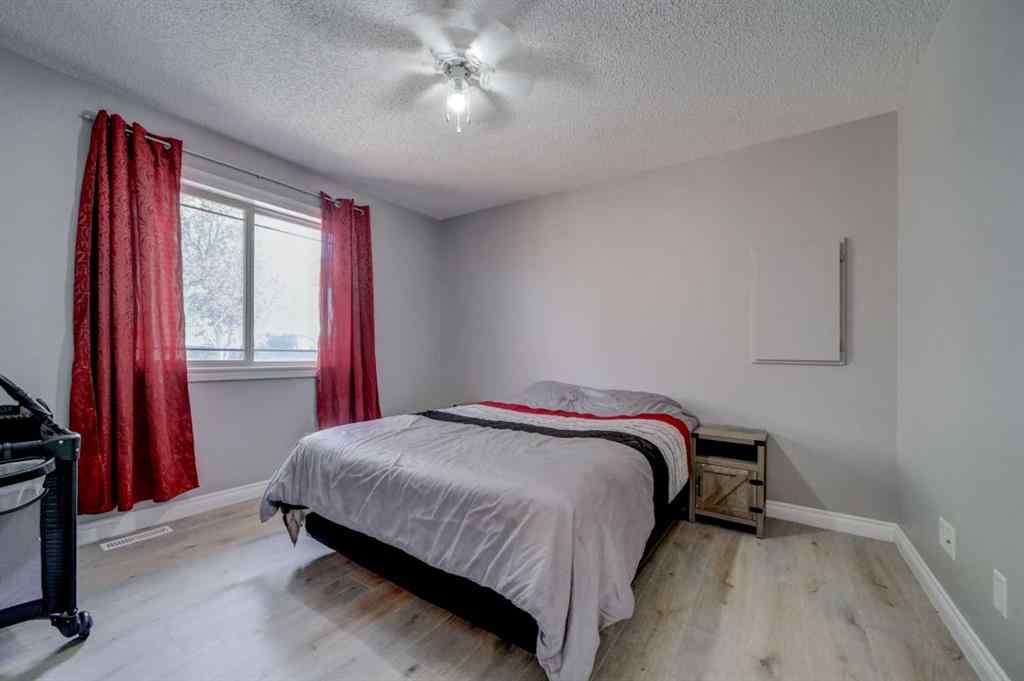 MLS® A2258042 - 1510 Twp Rd 7-4   in NONE Rural Pincher Creek No. 9, M.D. of, Residential