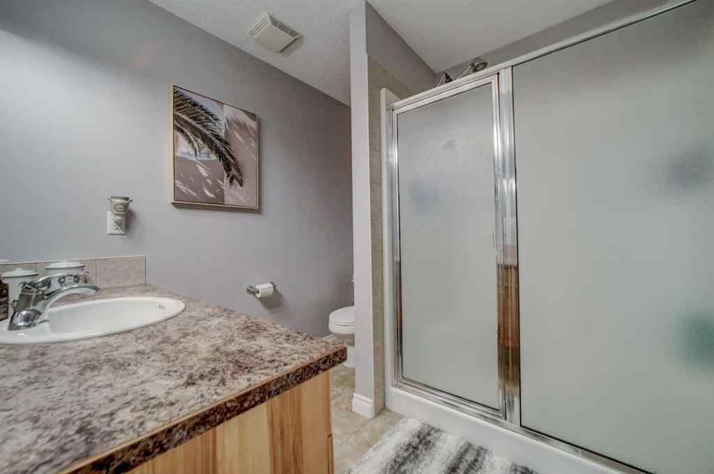 MLS® A2258042 - 1510 Twp Rd 7-4   in NONE Rural Pincher Creek No. 9, M.D. of, Residential