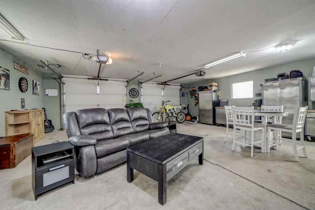 MLS® A2258042 - 1510 Twp Rd 7-4   in NONE Rural Pincher Creek No. 9, M.D. of, Residential