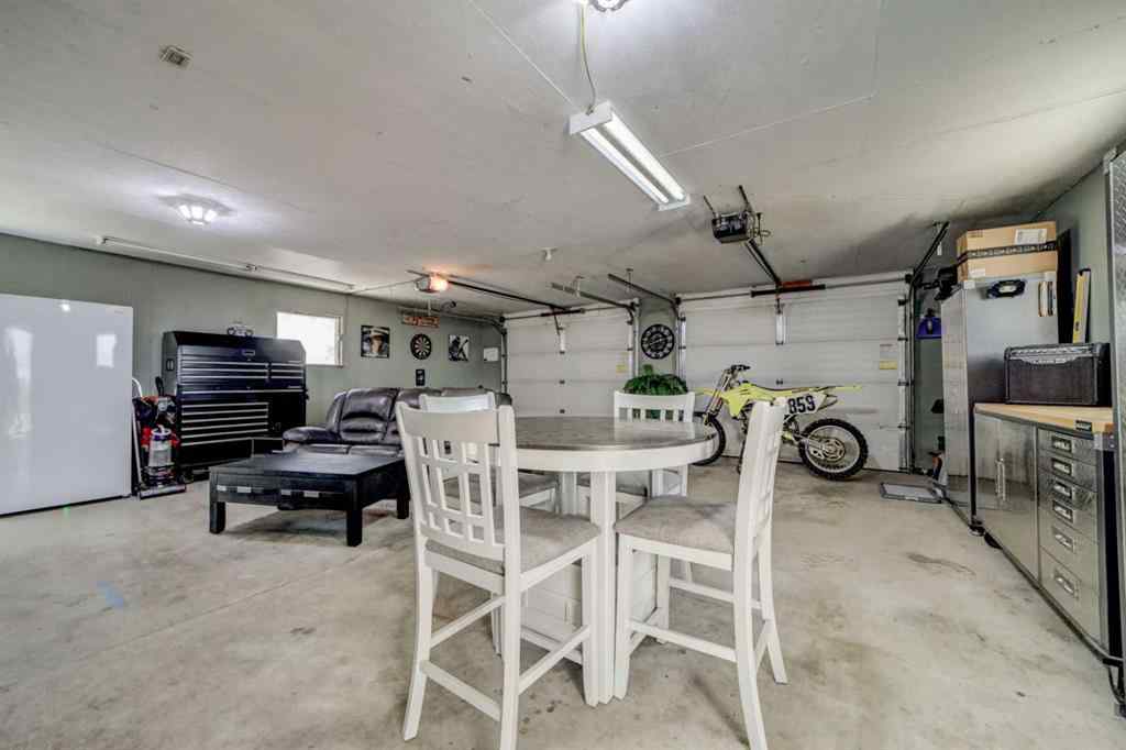 MLS® A2258042 - 1510 Twp Rd 7-4   in NONE Rural Pincher Creek No. 9, M.D. of, Residential