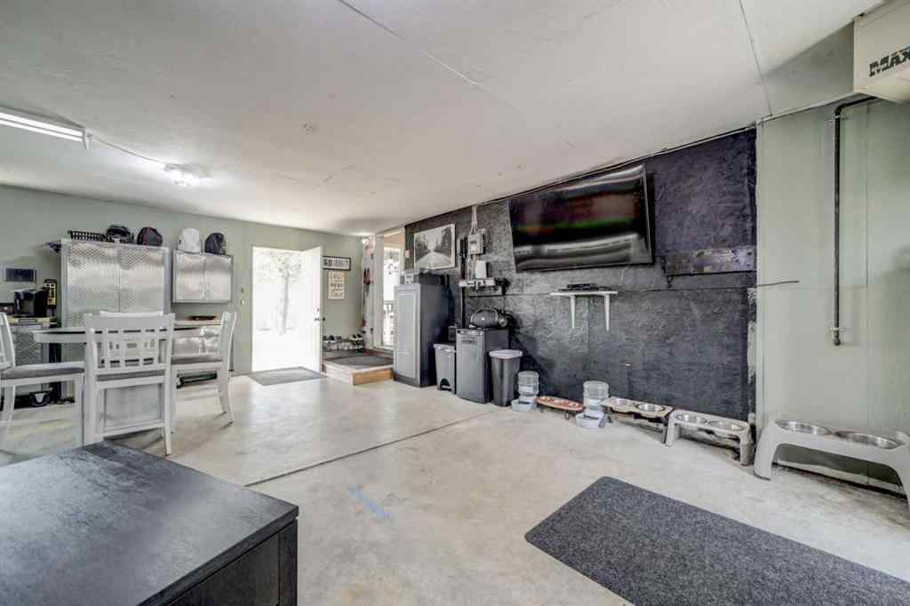 MLS® A2258042 - 1510 Twp Rd 7-4   in NONE Rural Pincher Creek No. 9, M.D. of, Residential