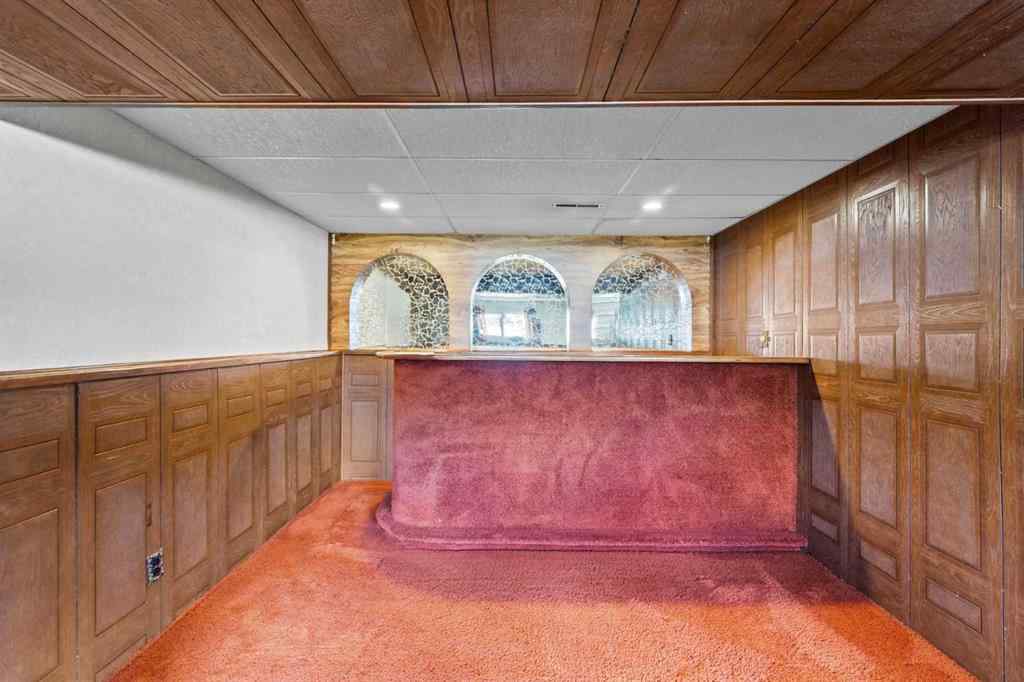 MLS® A2258043 - 18 Harmon Place SW in Haysboro Calgary, Residential