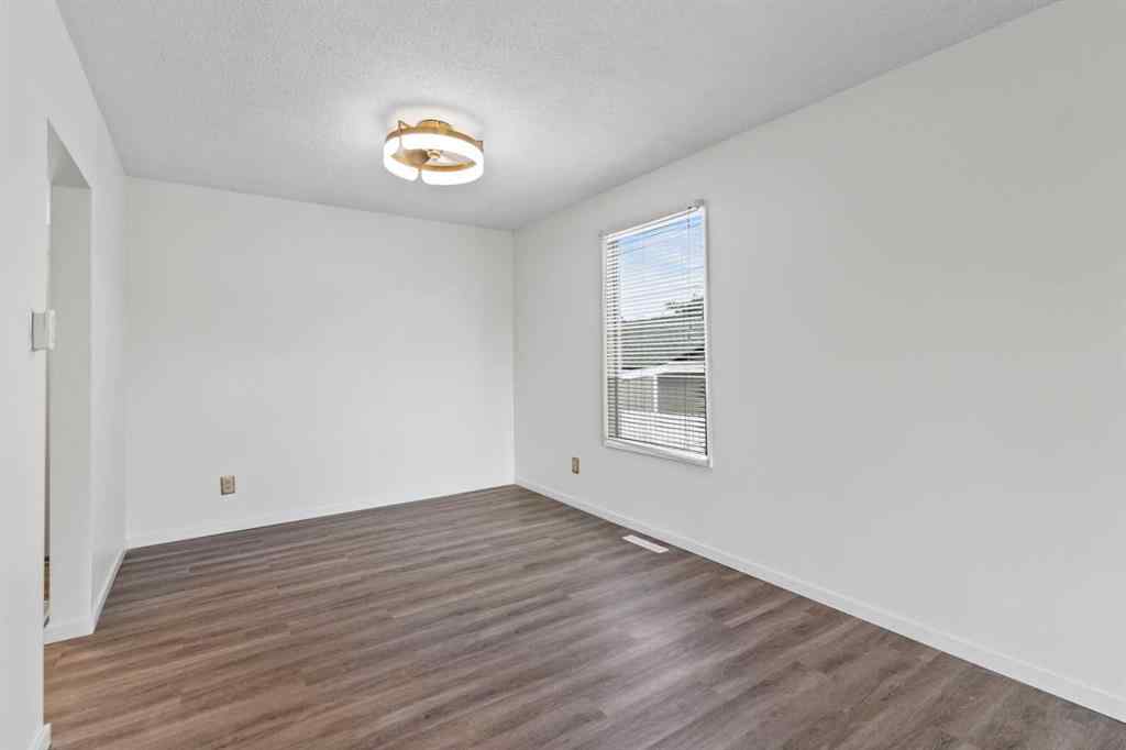 MLS® A2258043 - 18 Harmon Place SW in Haysboro Calgary, Residential