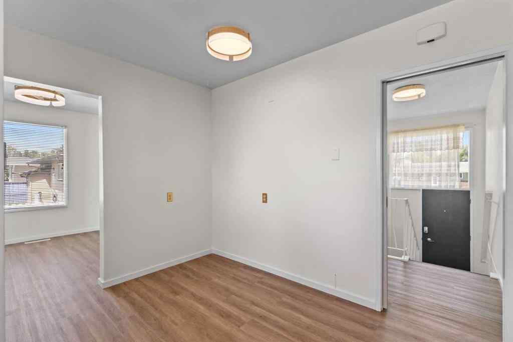 MLS® A2258043 - 18 Harmon Place SW in Haysboro Calgary, Residential