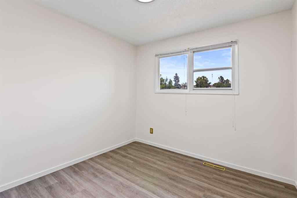 MLS® A2258043 - 18 Harmon Place SW in Haysboro Calgary, Residential