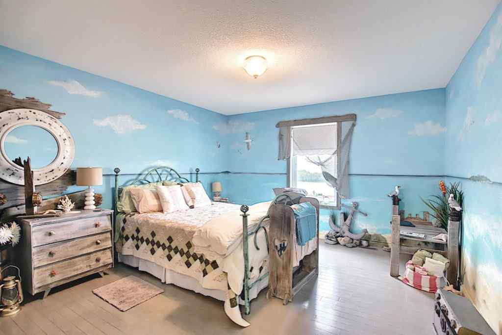 MLS® A2258044 - 255046 TSP RD250 Road  in NONE Rural Wheatland County, Residential