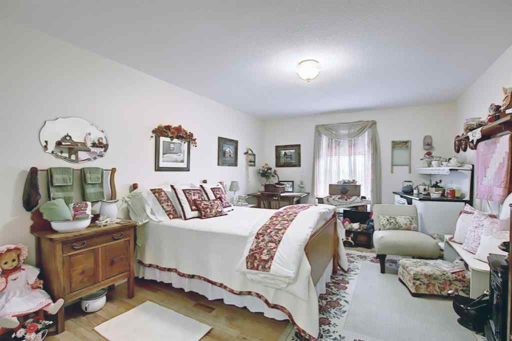 MLS® A2258044 - 255046 TSP RD250 Road  in NONE Rural Wheatland County, Residential