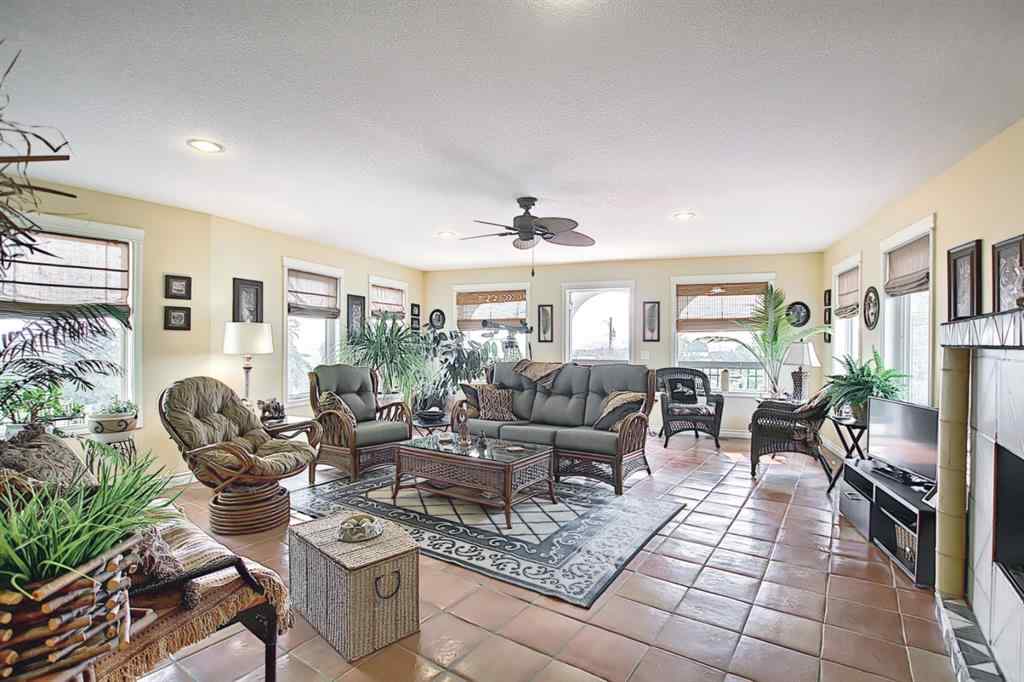 MLS® A2258044 - 255046 TSP RD250 Road  in NONE Rural Wheatland County, Residential