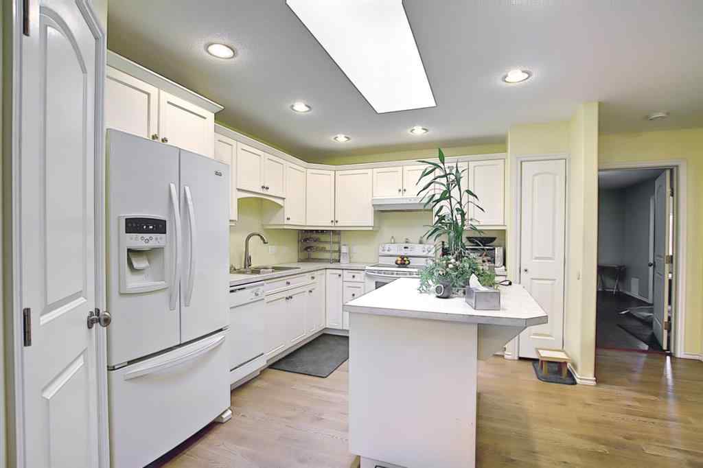 MLS® A2258044 - 255046 TSP RD250 Road  in NONE Rural Wheatland County, Residential